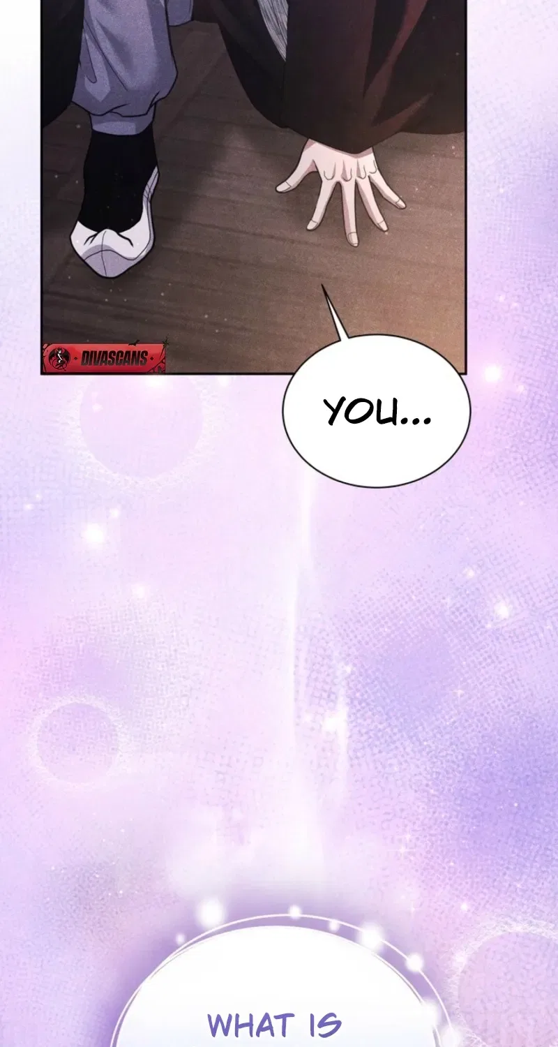 All Night, Every Night Chapter 2 – Page 7