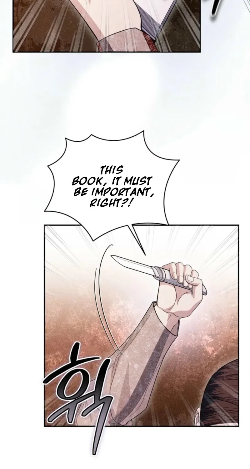 All Night, Every Night Chapter 2 – Page 17
