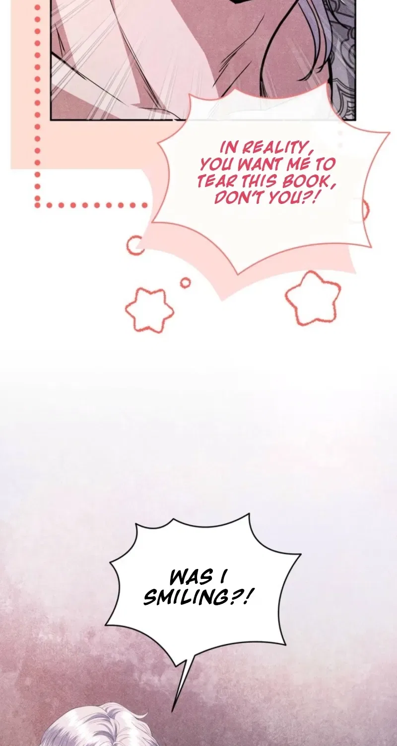 All Night, Every Night Chapter 2 – Page 34