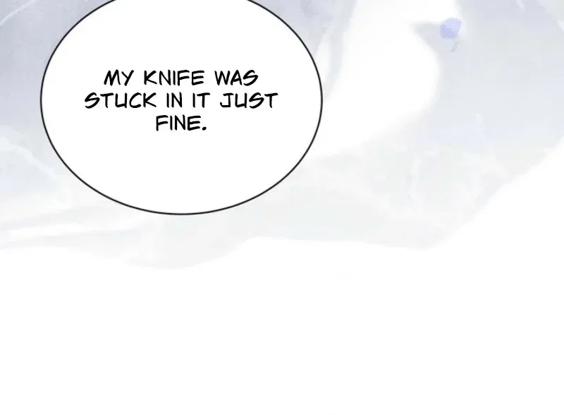 All Night, Every Night Chapter 2 – Page 37