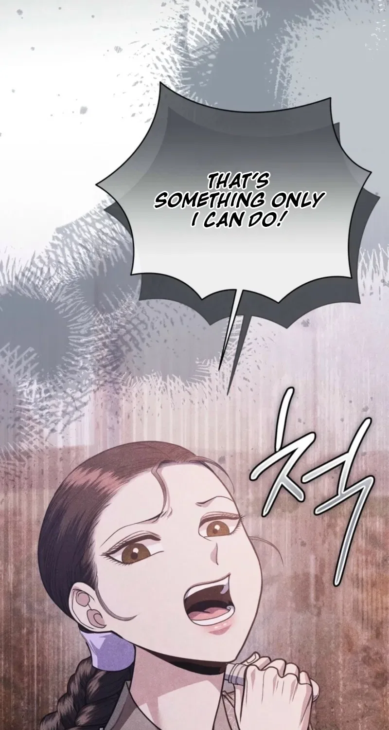 All Night, Every Night Chapter 2 – Page 40