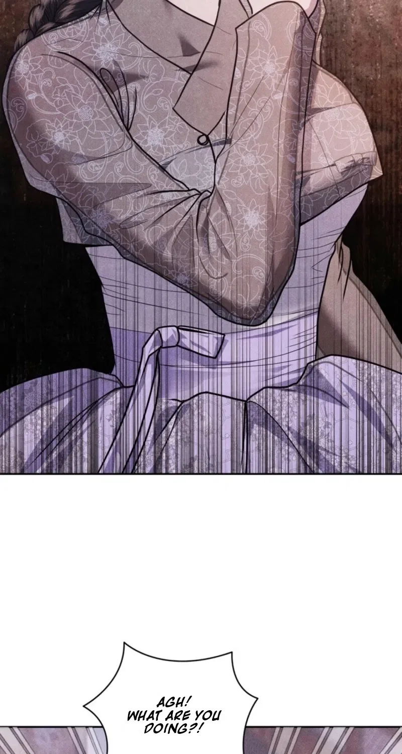 All Night, Every Night Chapter 2 – Page 41