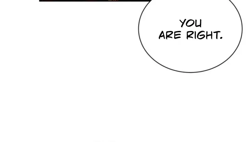 All Night, Every Night Chapter 2 – Page 46