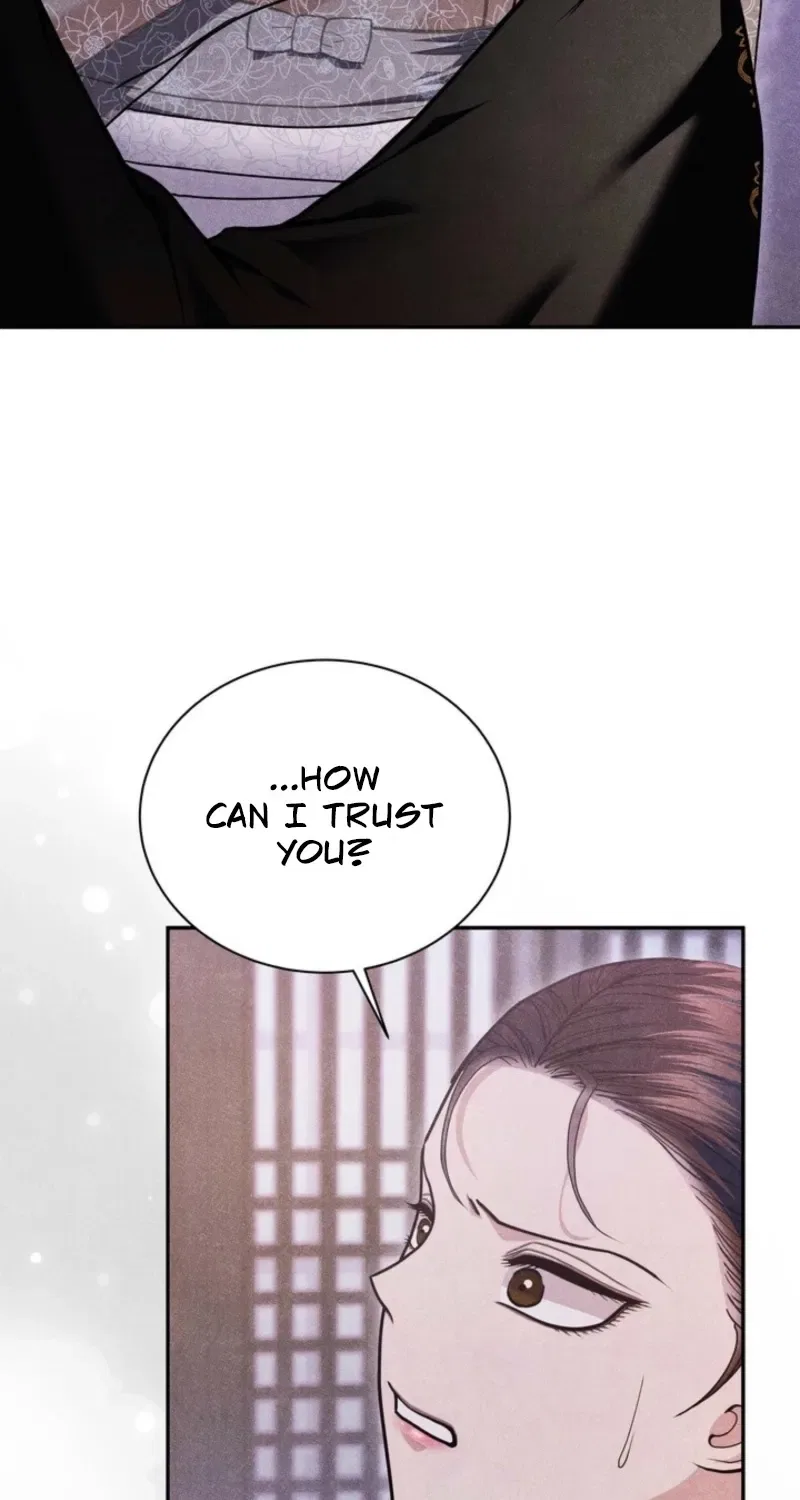 All Night, Every Night Chapter 2 – Page 52