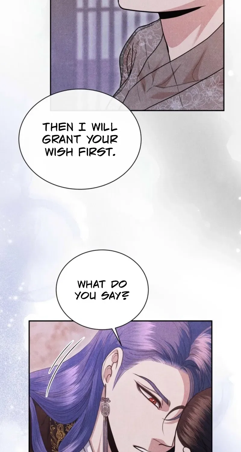 All Night, Every Night Chapter 2 – Page 53