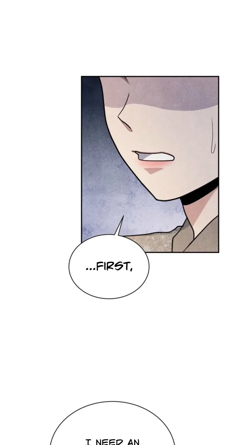 All Night, Every Night Chapter 2 – Page 57