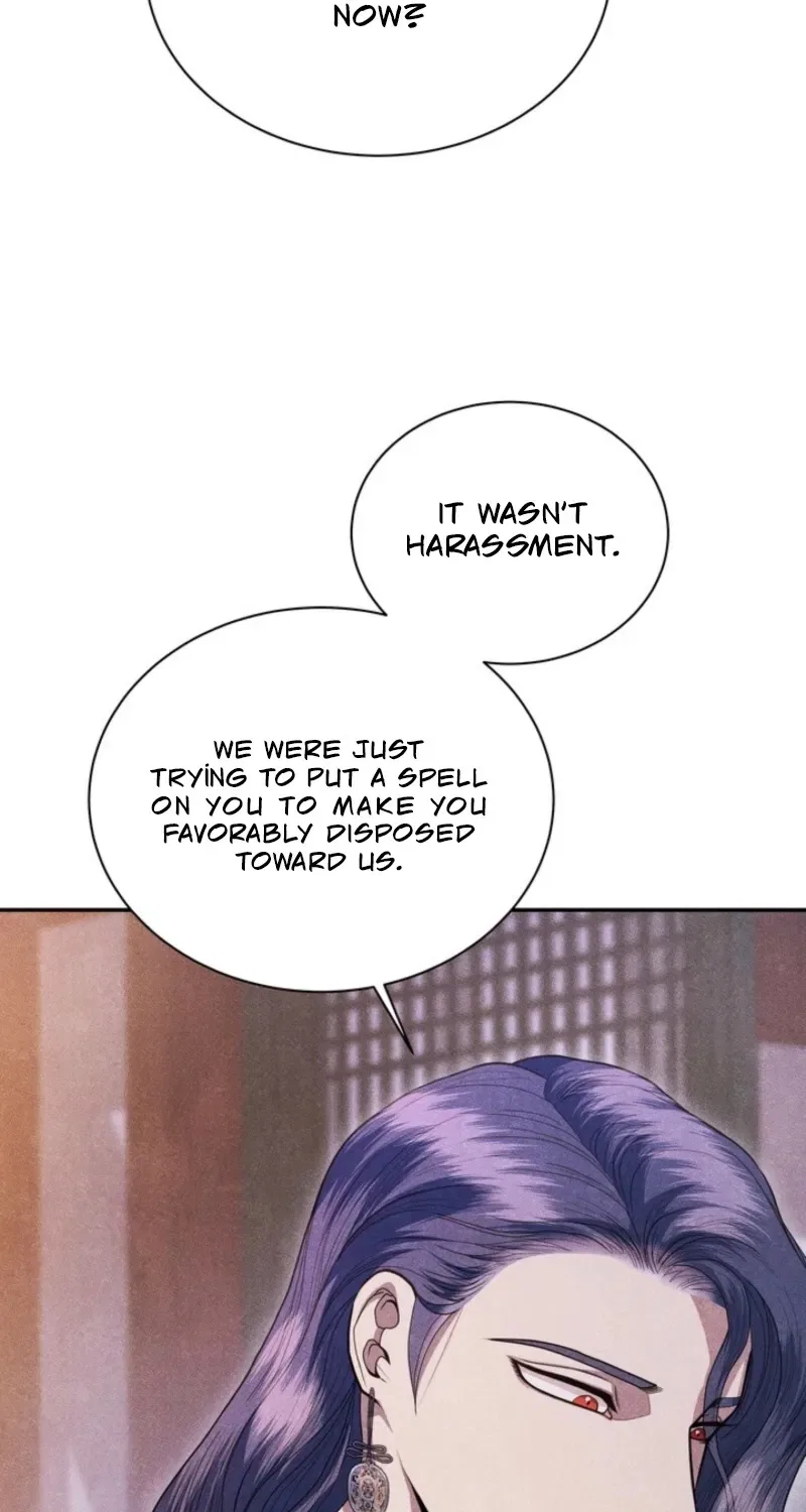 All Night, Every Night Chapter 2 – Page 59