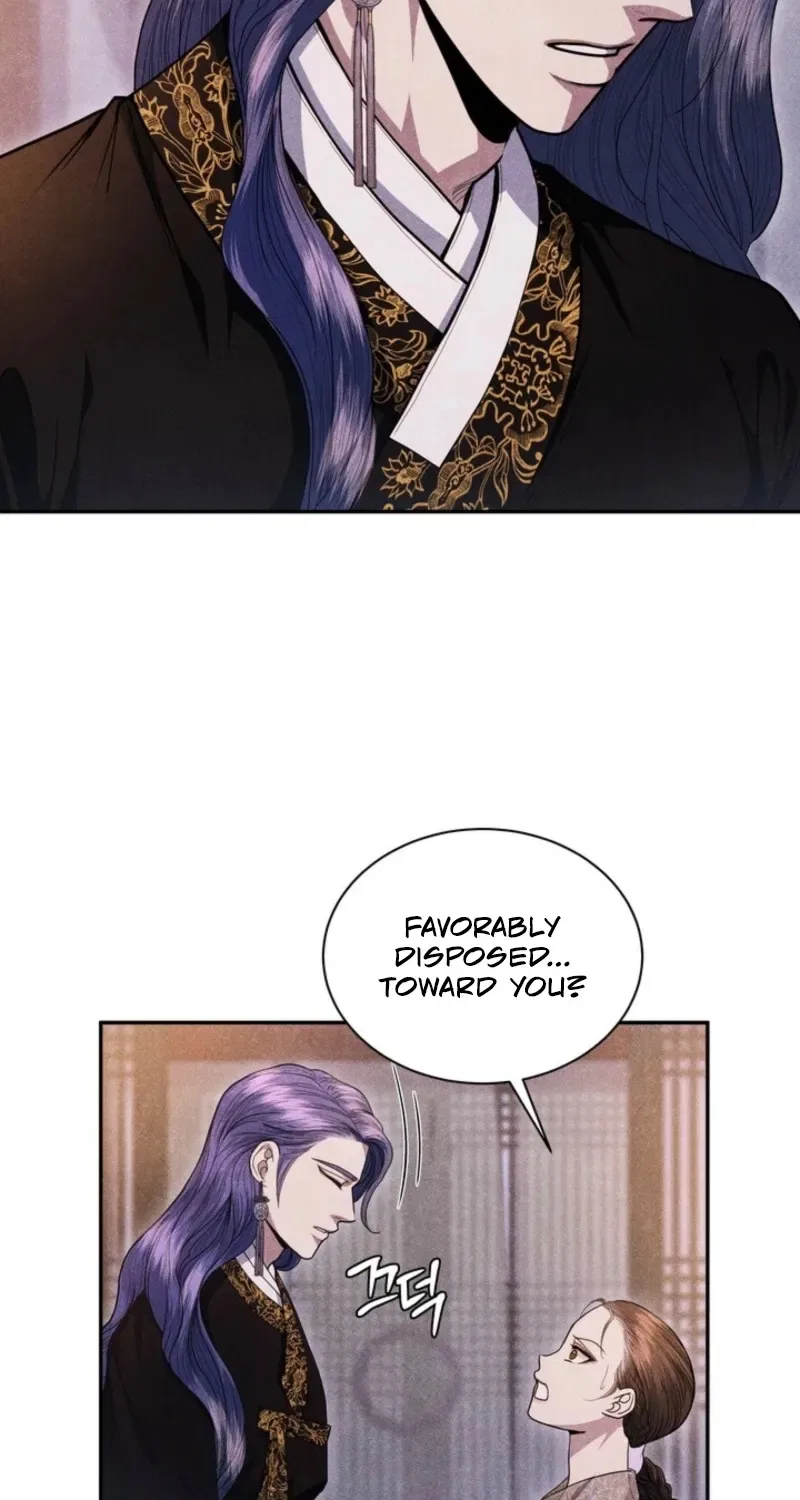 All Night, Every Night Chapter 2 – Page 60