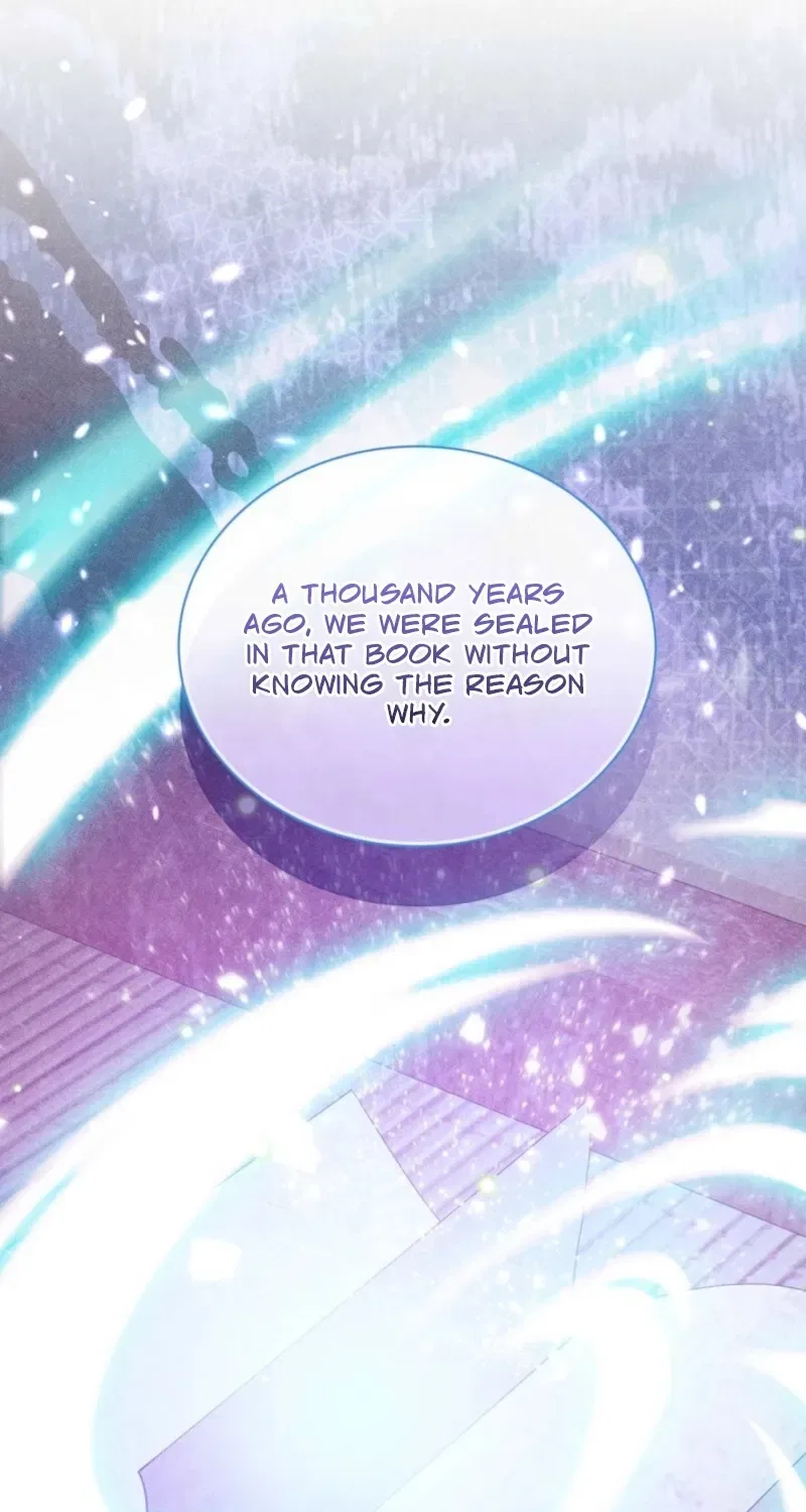 All Night, Every Night Chapter 2 – Page 63