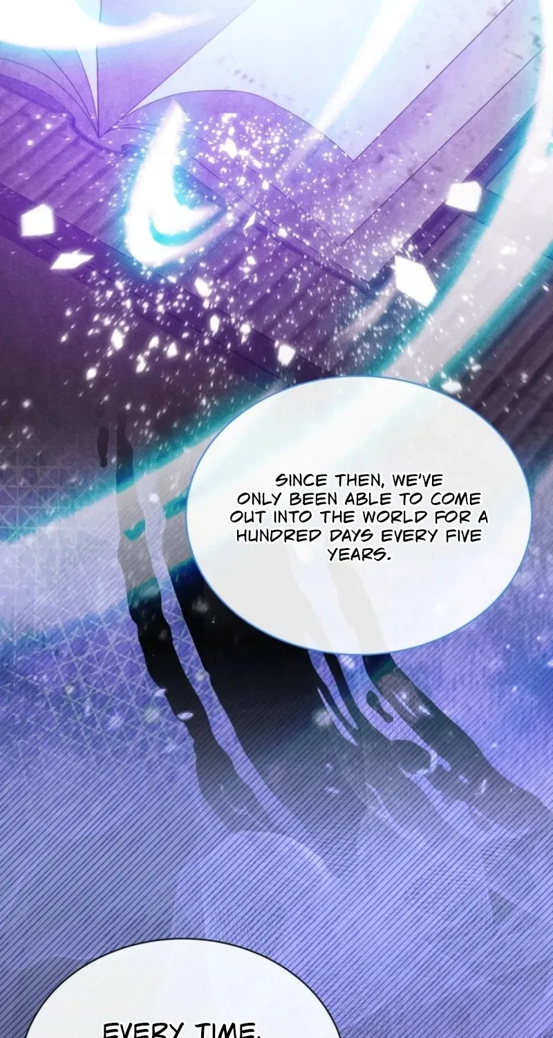 All Night, Every Night Chapter 2 – Page 64
