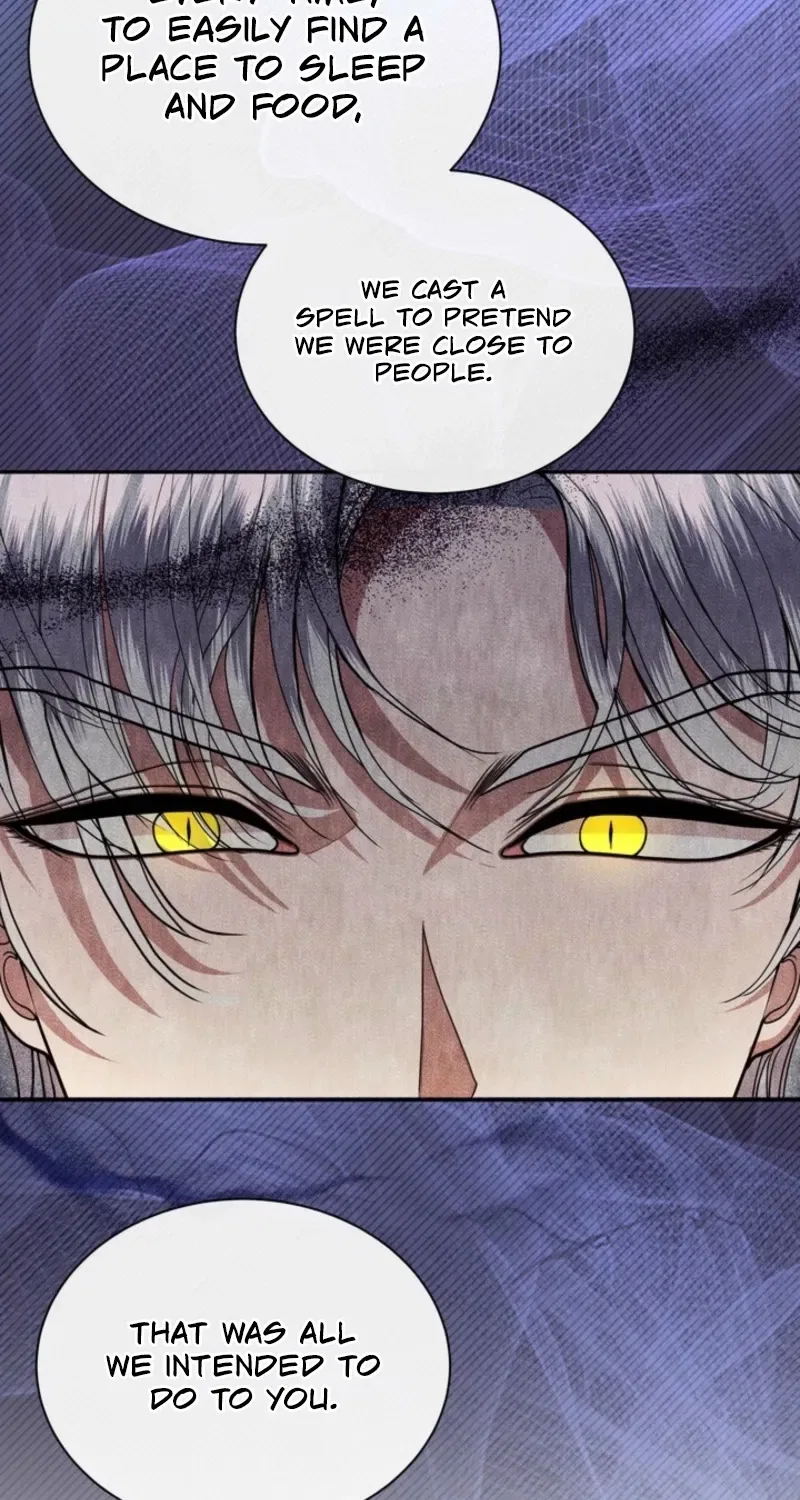 All Night, Every Night Chapter 2 – Page 65