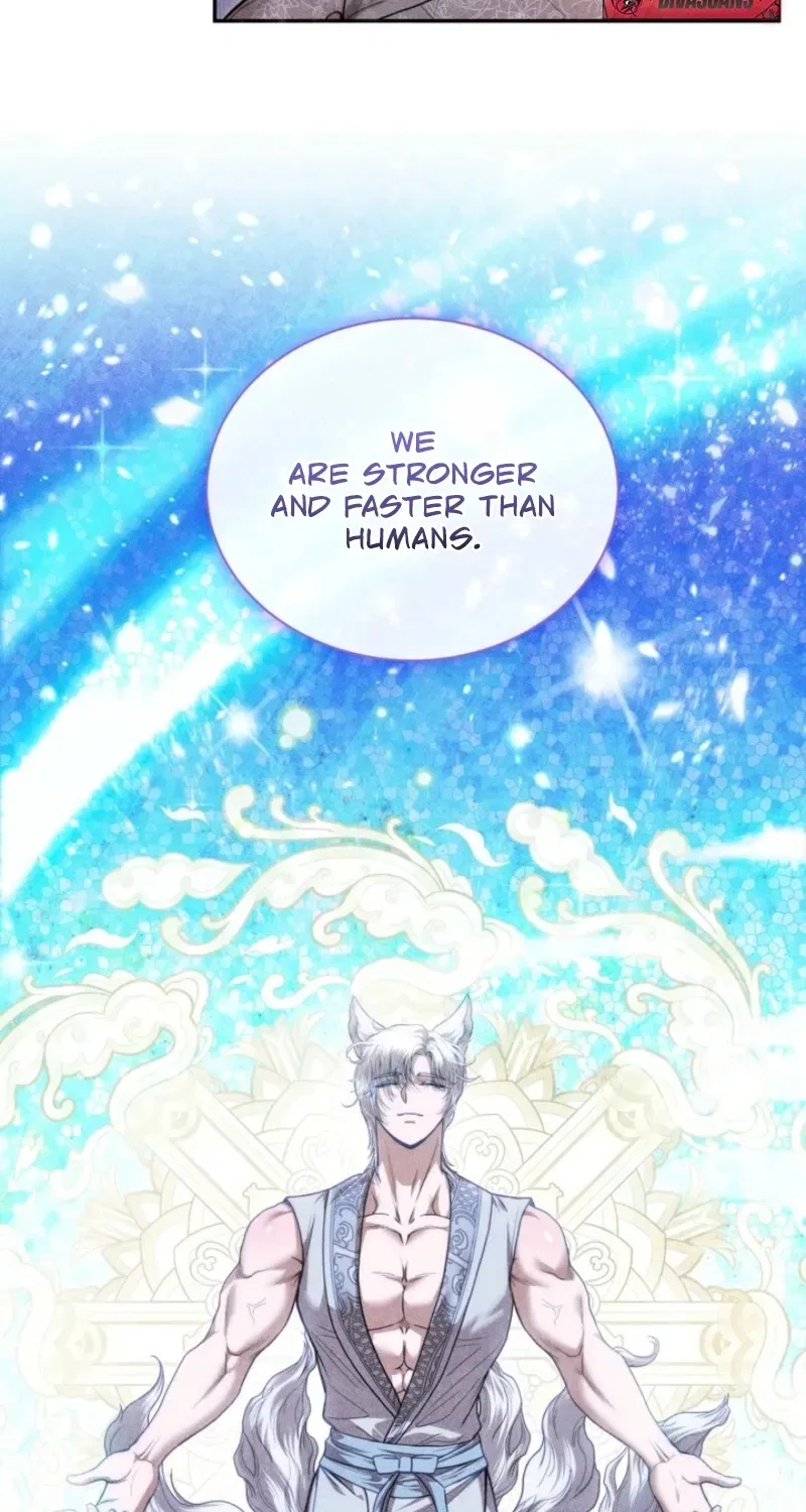 All Night, Every Night Chapter 2 – Page 68