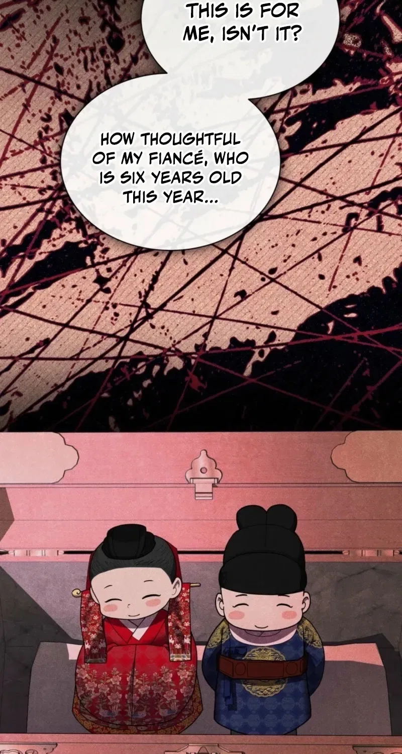 All Night, Every Night Chapter 1 – Page 34