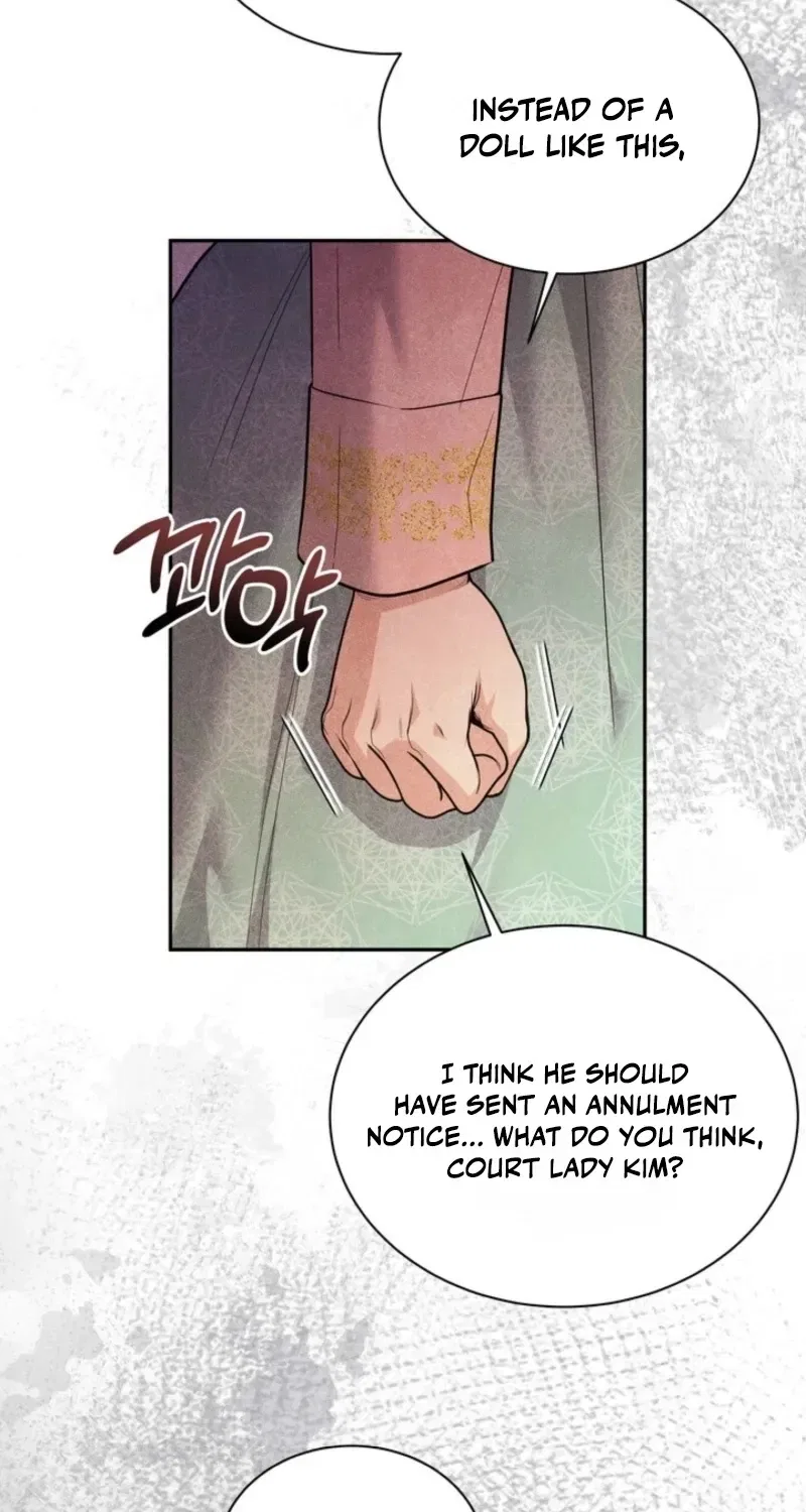 All Night, Every Night Chapter 1 – Page 36