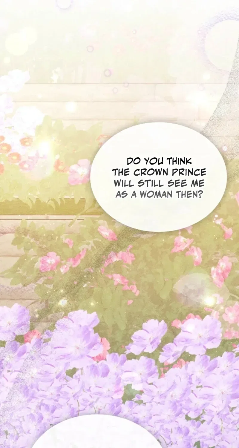 All Night, Every Night Chapter 1 – Page 40