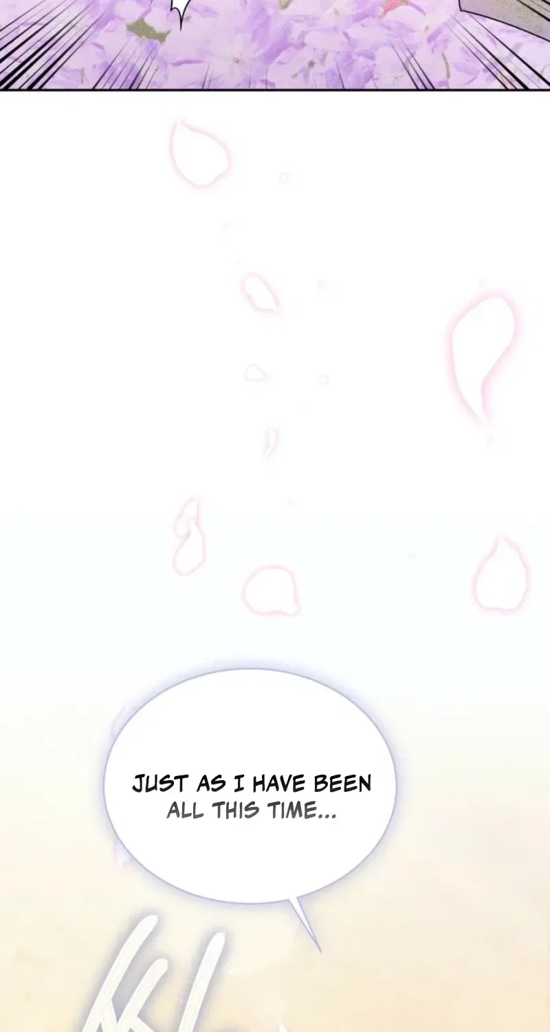 All Night, Every Night Chapter 1 – Page 43