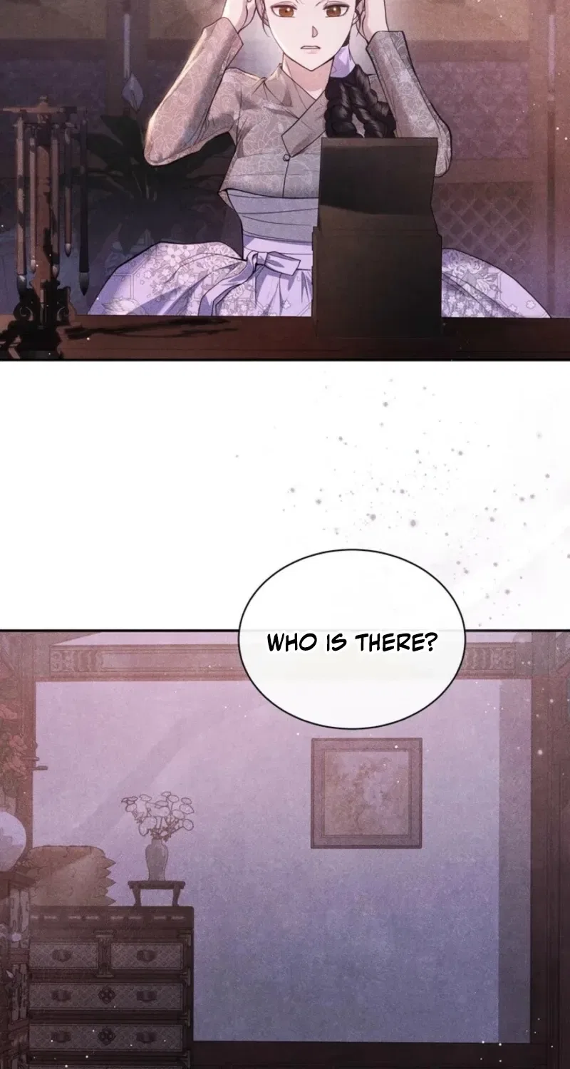 All Night, Every Night Chapter 1 – Page 52