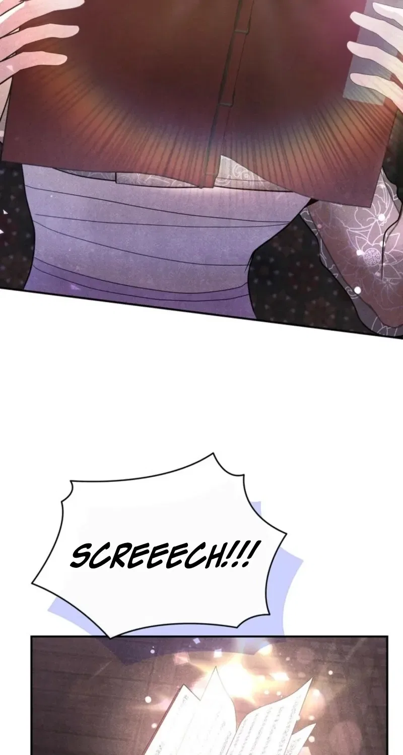 All Night, Every Night Chapter 1 – Page 59
