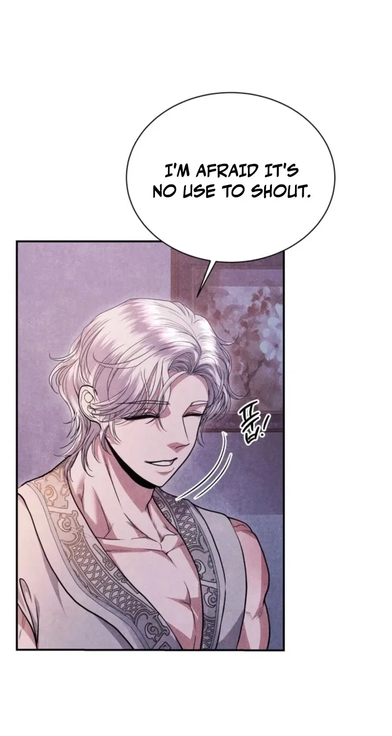 All Night, Every Night Chapter 1 – Page 68