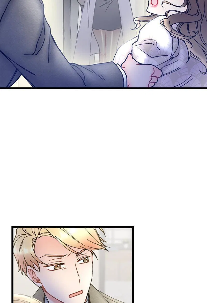 She Would Never Know Chapter 26 – Page 2