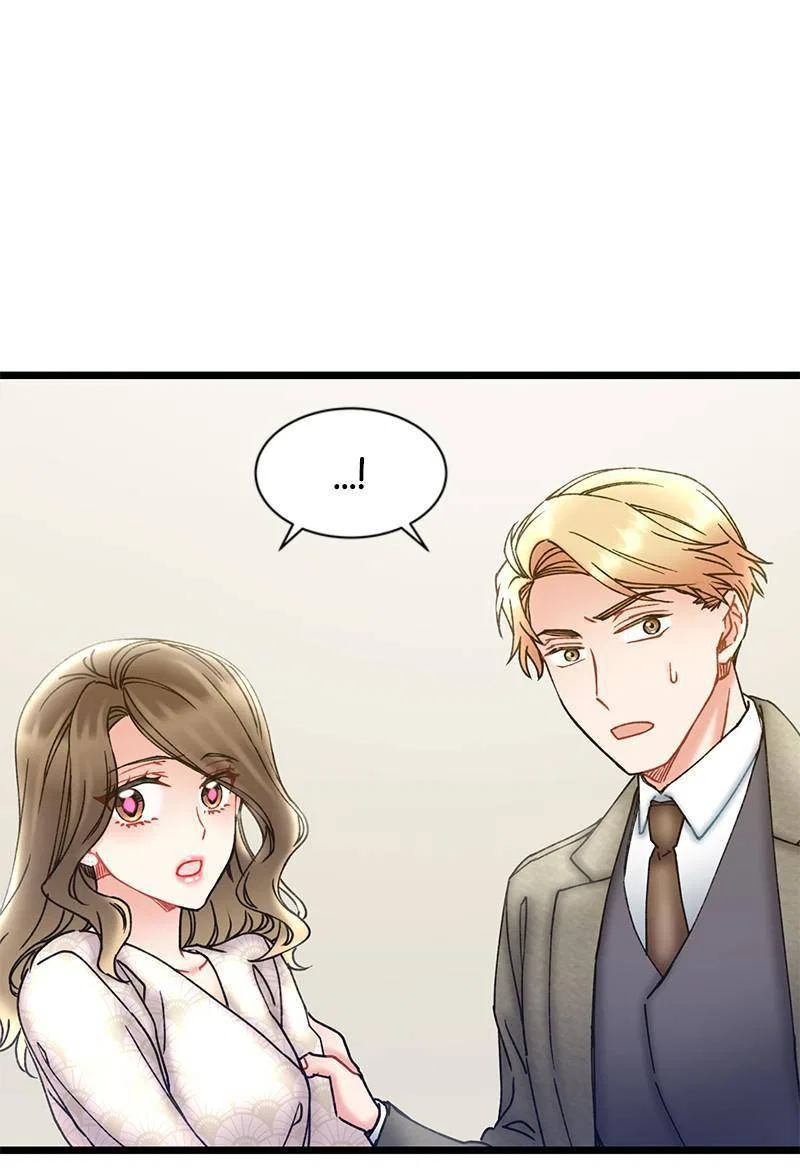 She Would Never Know Chapter 26 – Page 5