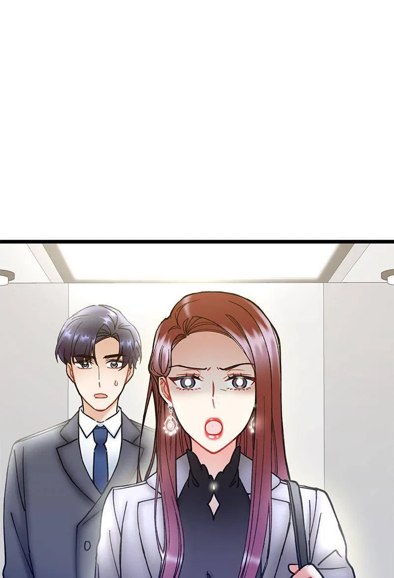 She Would Never Know Chapter 26 – Page 6