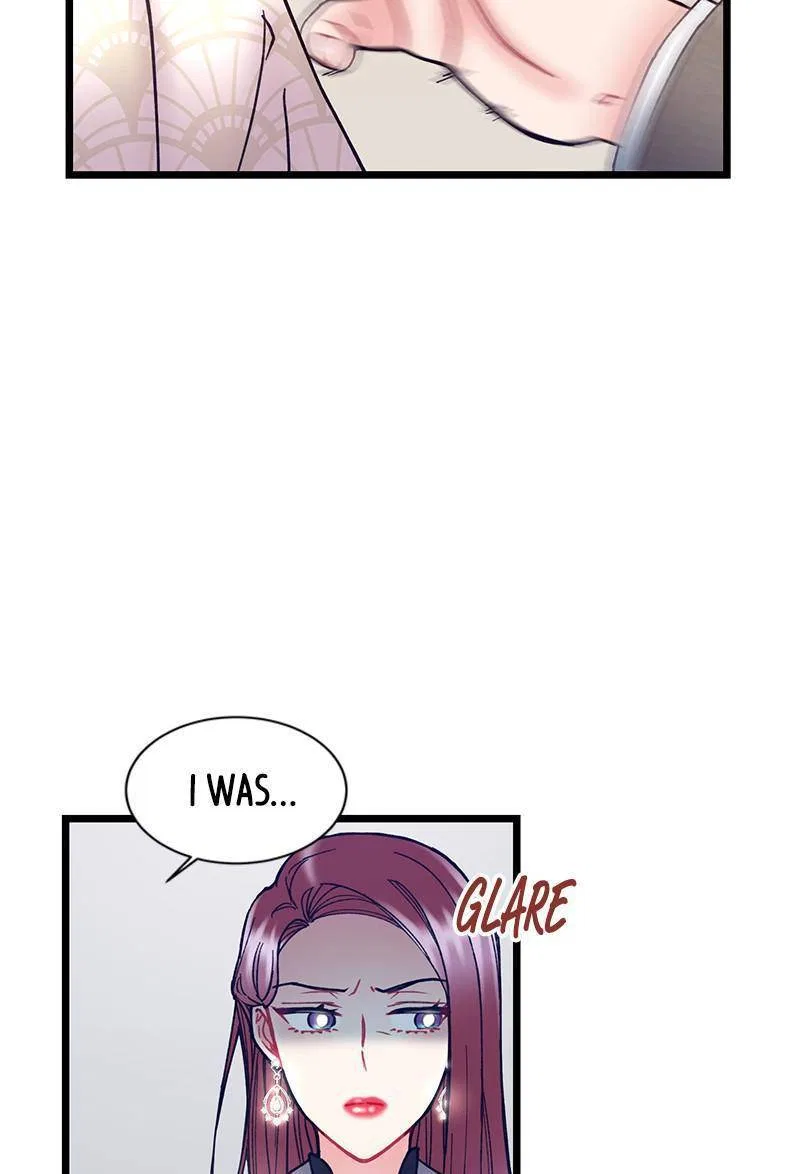She Would Never Know Chapter 26 – Page 8
