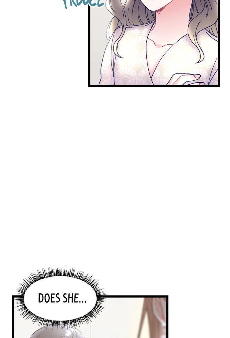 She Would Never Know Chapter 26 – Page 10