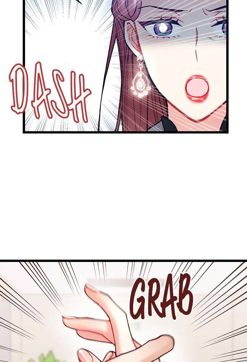 She Would Never Know Chapter 26 – Page 12