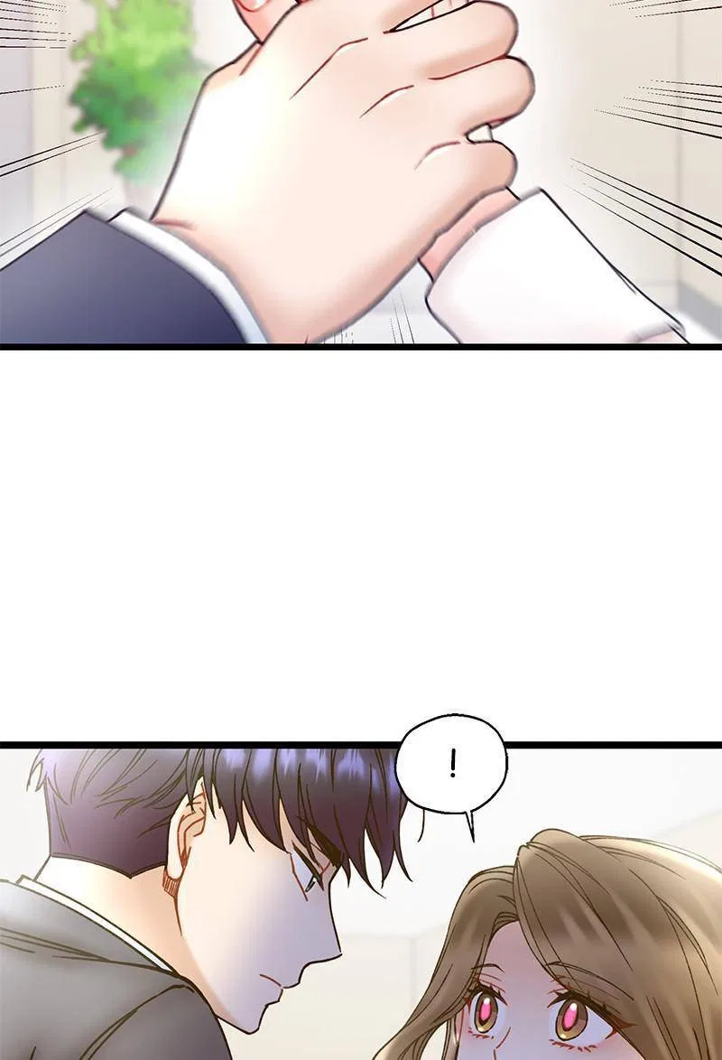 She Would Never Know Chapter 26 – Page 13