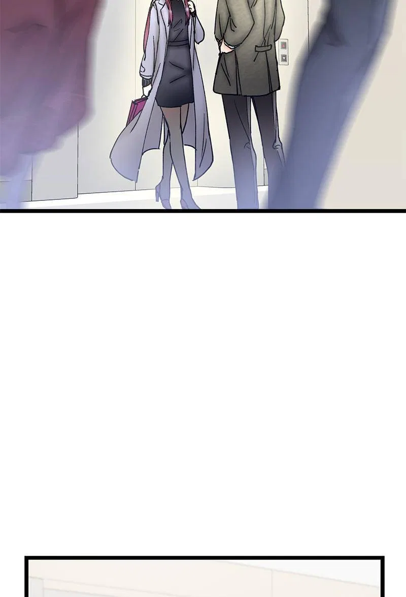 She Would Never Know Chapter 26 – Page 16