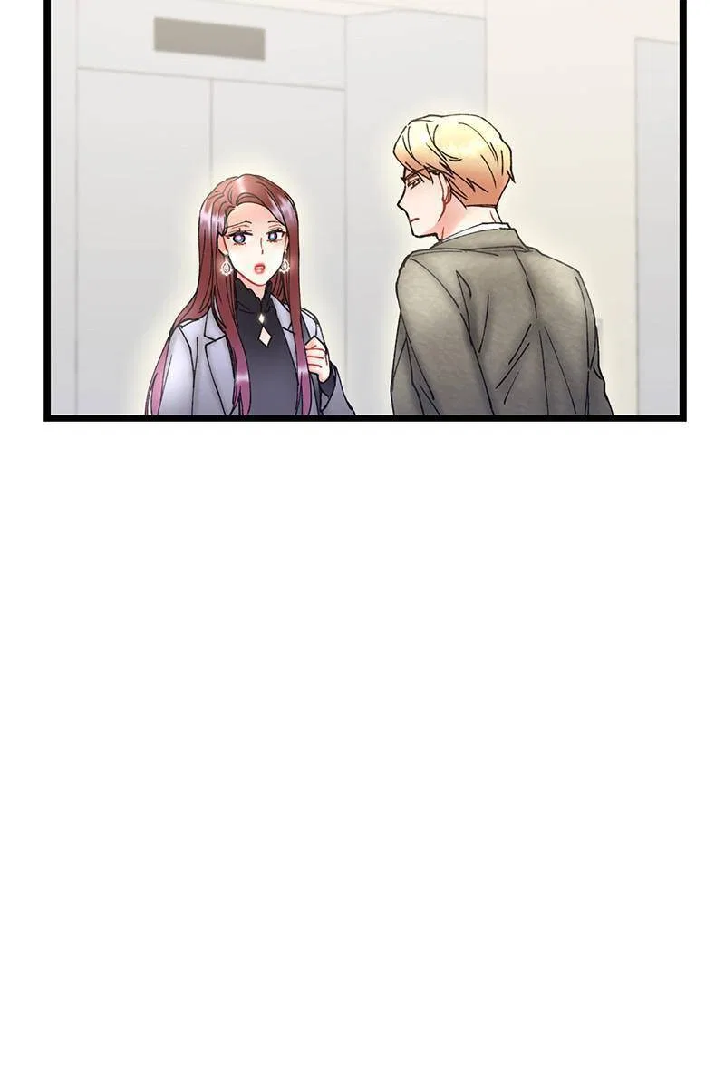 She Would Never Know Chapter 26 – Page 17