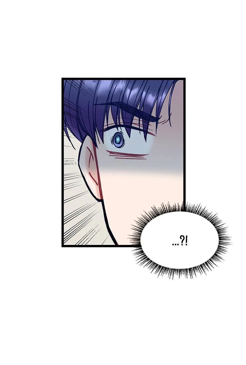 She Would Never Know Chapter 26 – Page 28