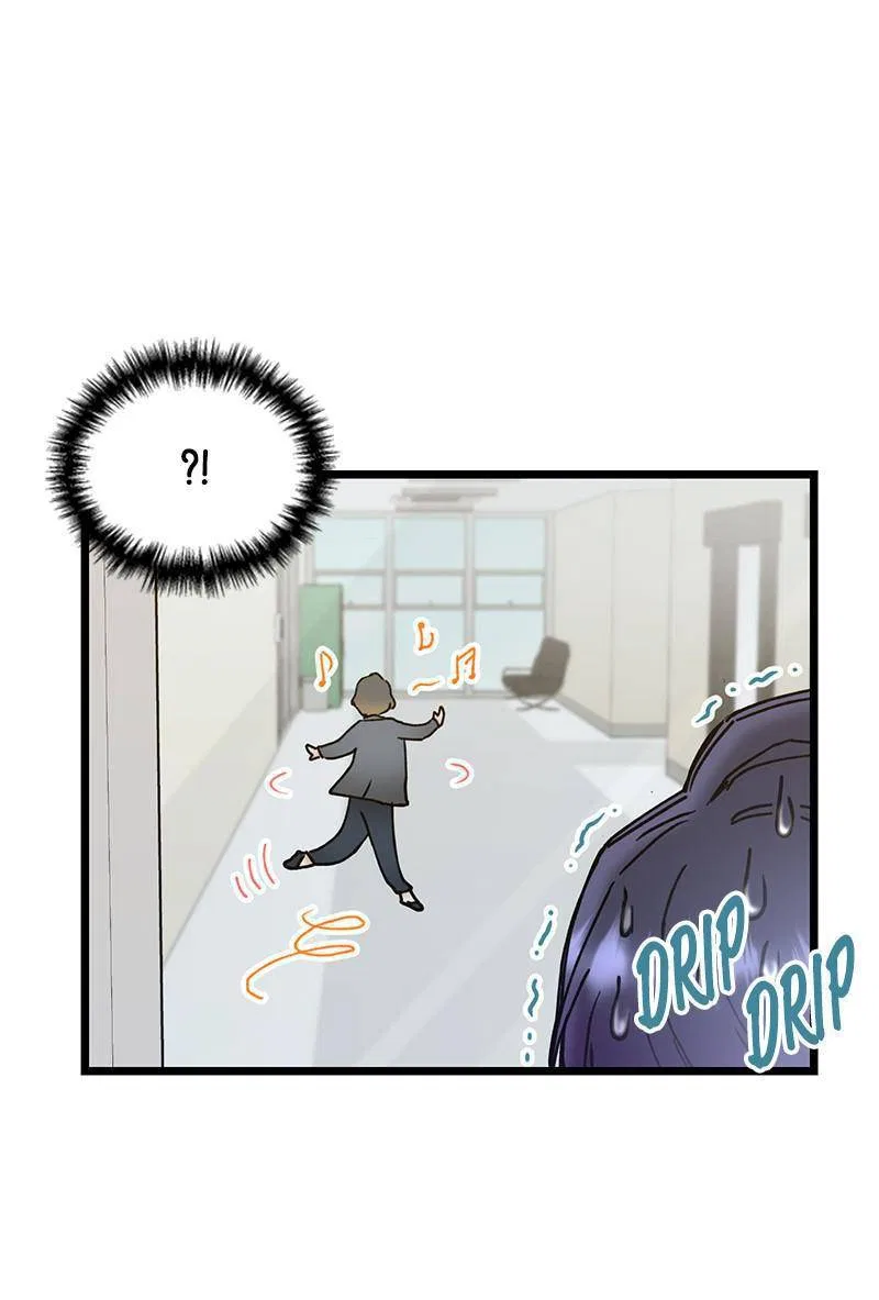 She Would Never Know Chapter 26 – Page 32