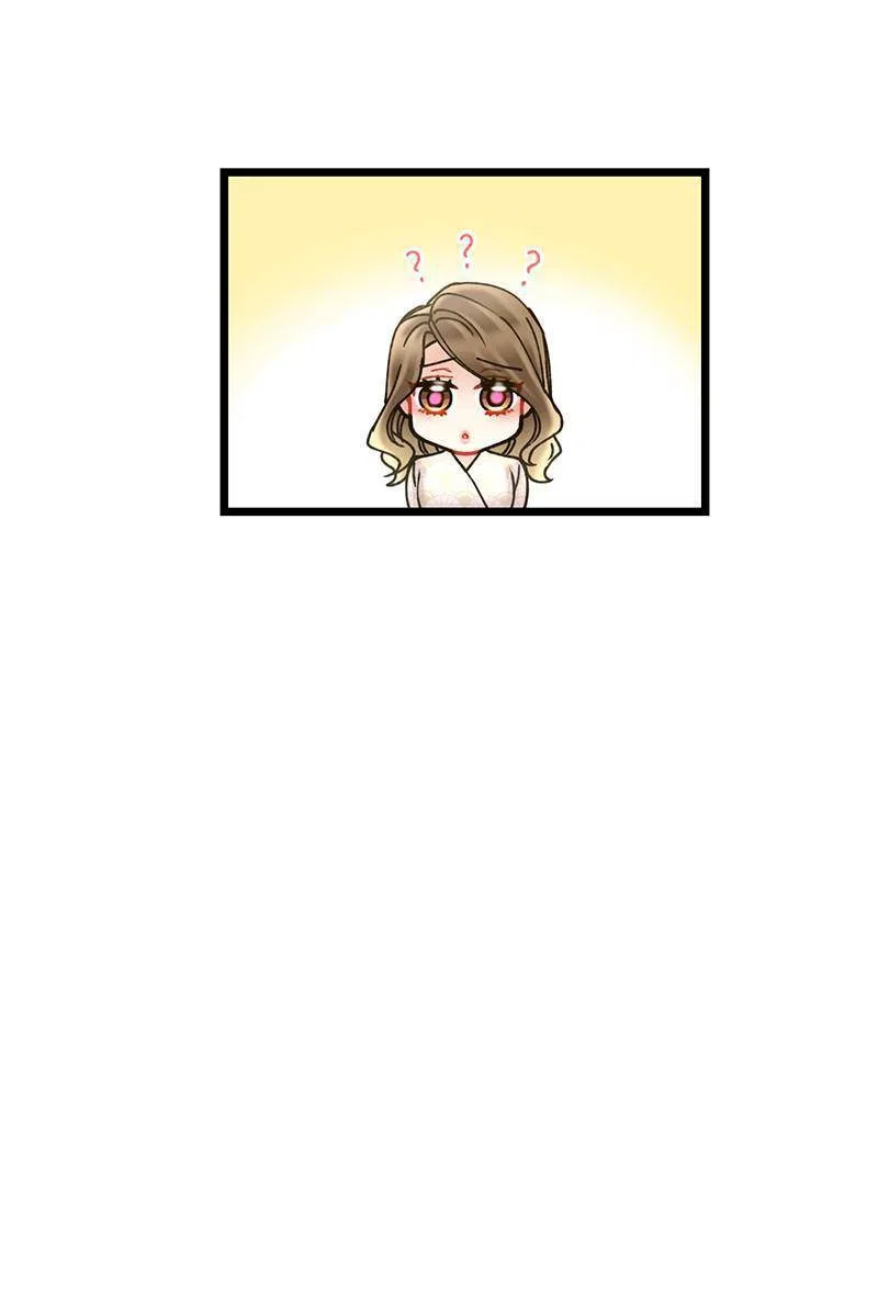 She Would Never Know Chapter 26 – Page 36