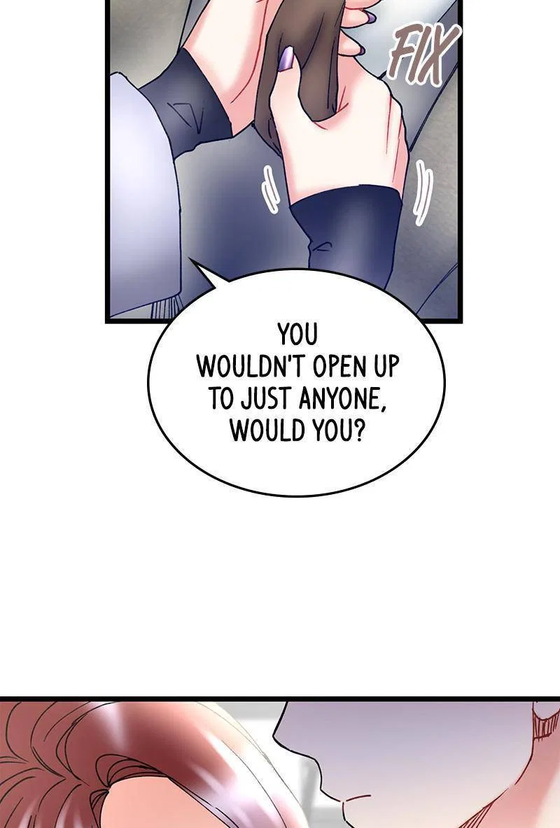 She Would Never Know Chapter 26 – Page 42