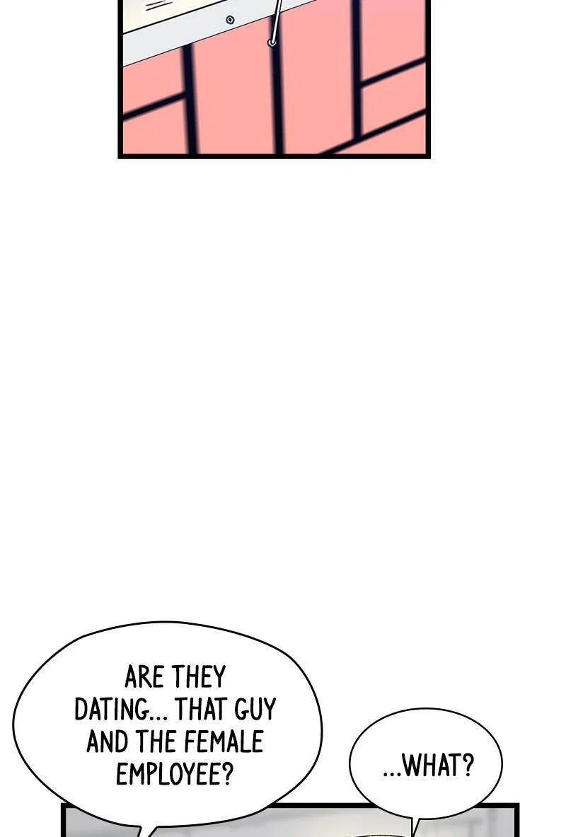 She Would Never Know Chapter 26 – Page 46