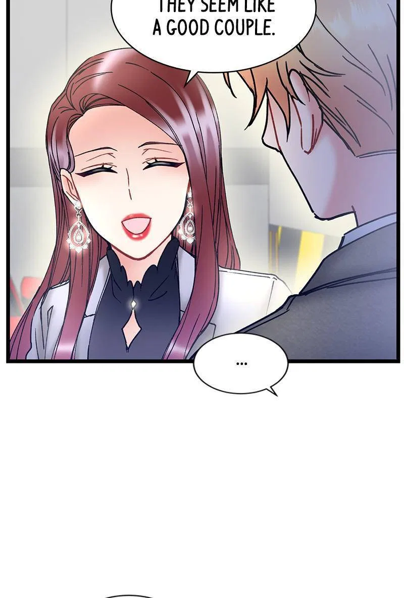 She Would Never Know Chapter 26 – Page 48