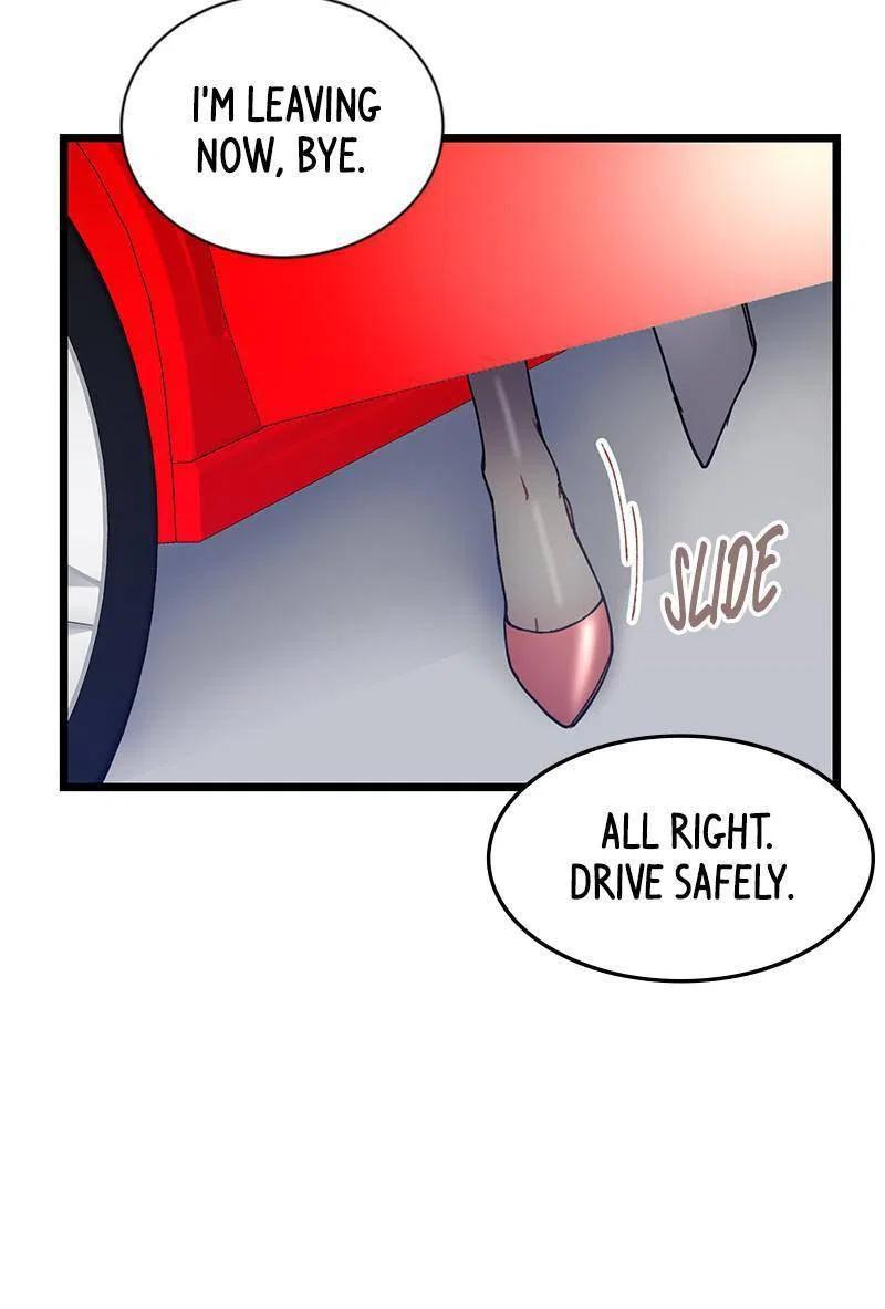 She Would Never Know Chapter 26 – Page 49