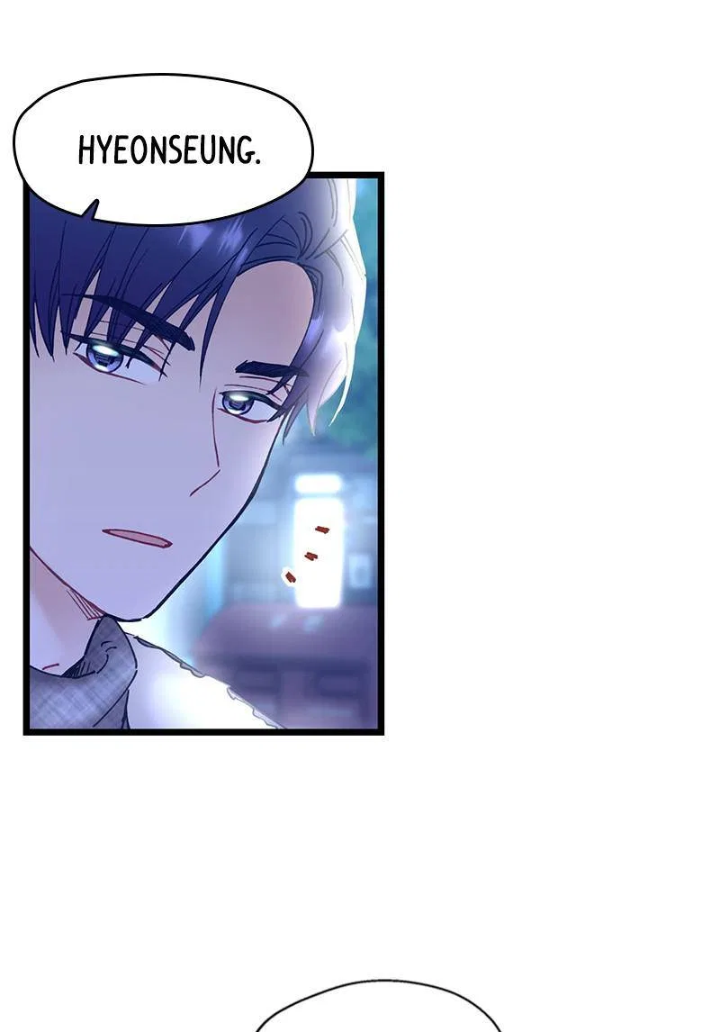 She Would Never Know Chapter 25 – Page 4