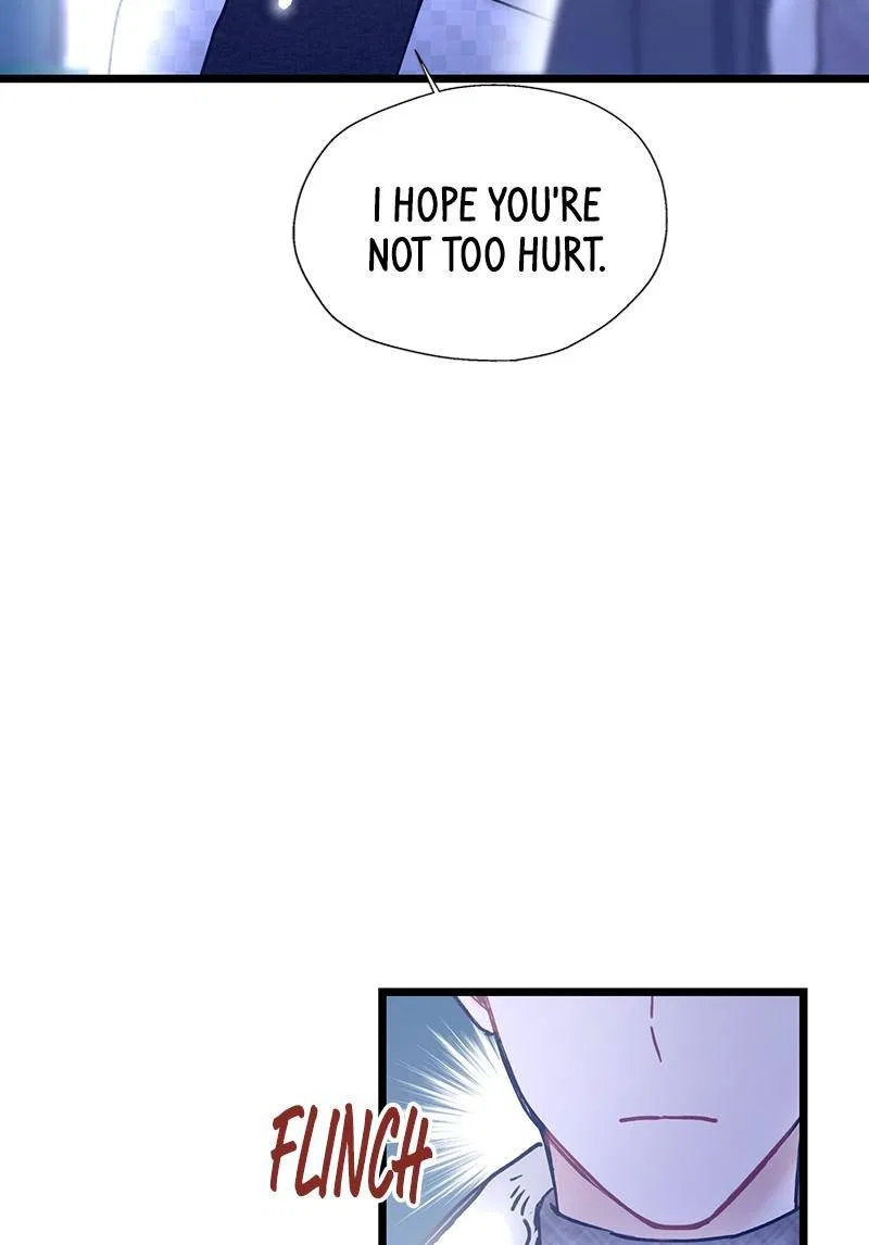 She Would Never Know Chapter 25 – Page 6