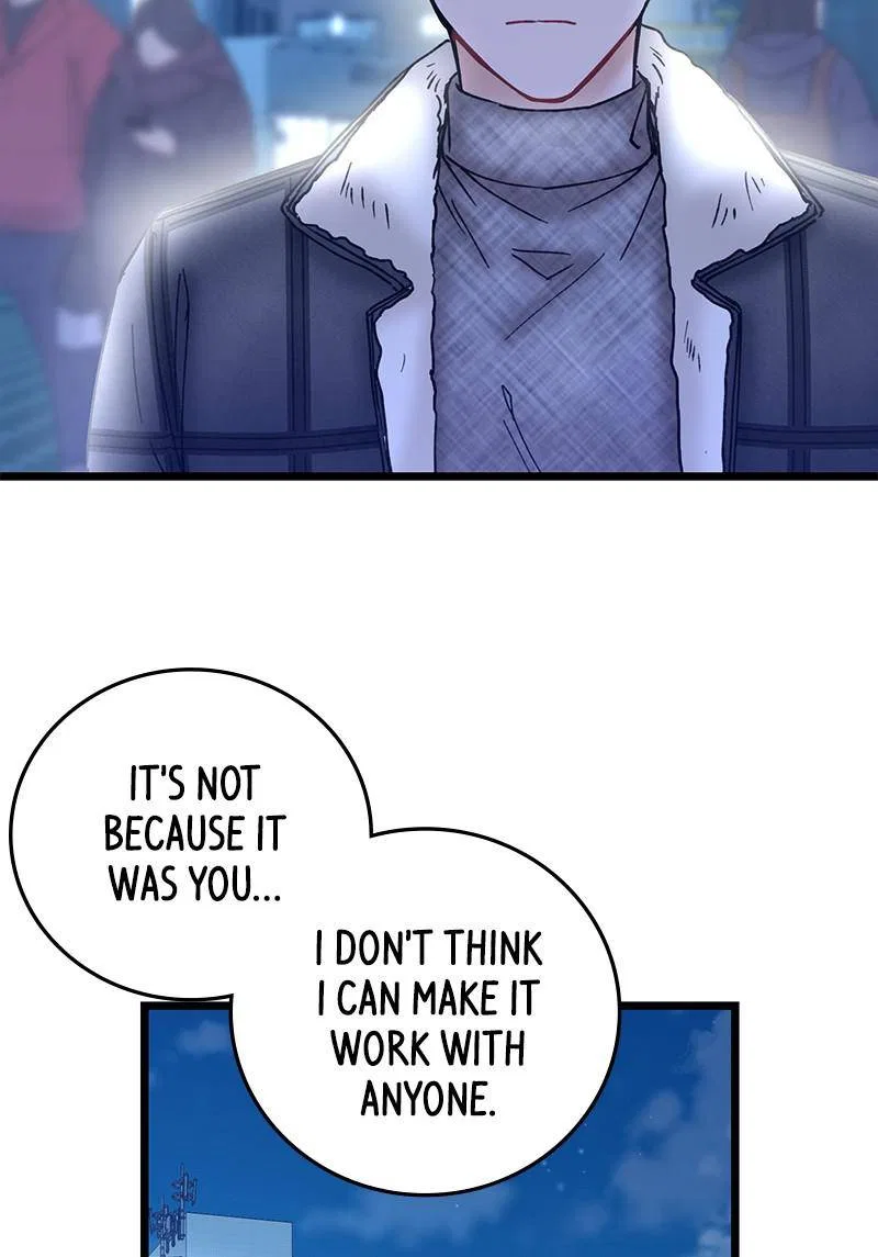 She Would Never Know Chapter 25 – Page 9