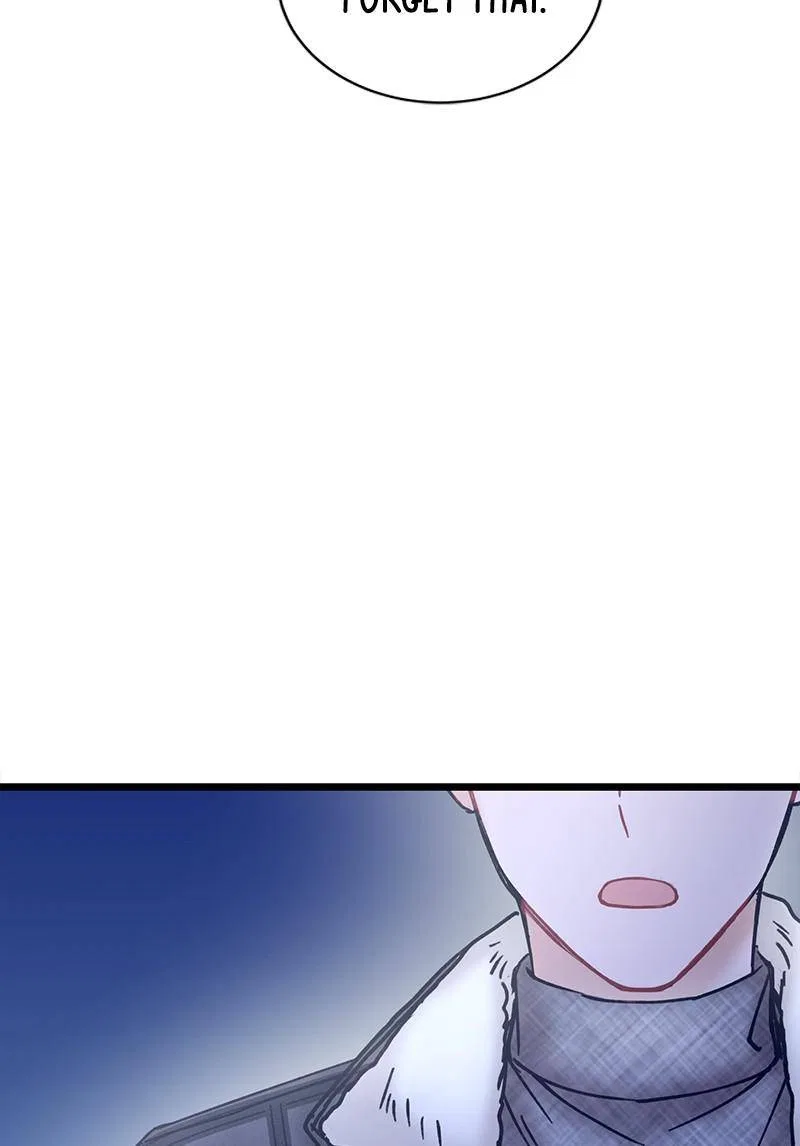 She Would Never Know Chapter 25 – Page 12