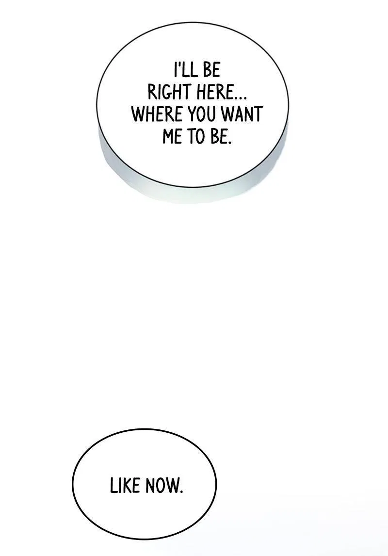 She Would Never Know Chapter 25 – Page 21