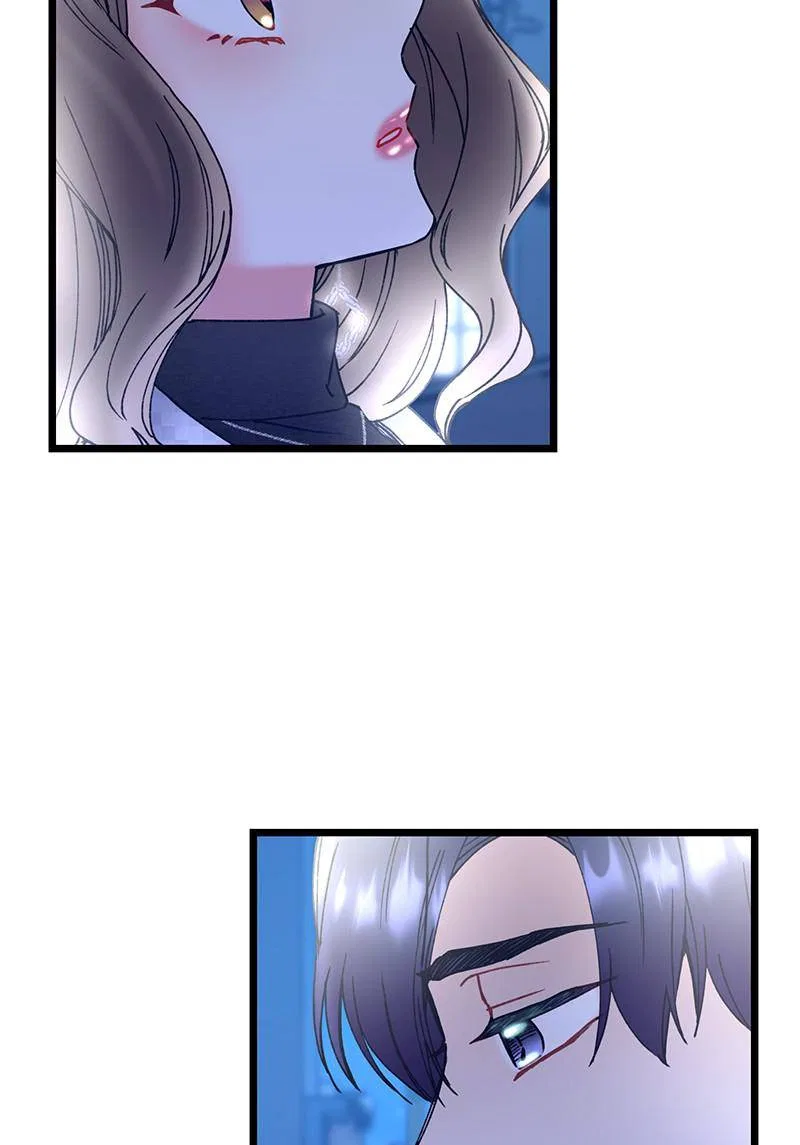 She Would Never Know Chapter 25 – Page 24