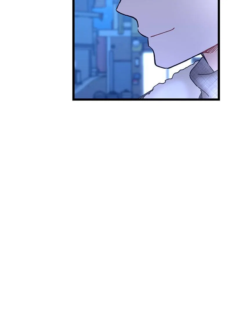 She Would Never Know Chapter 25 – Page 25