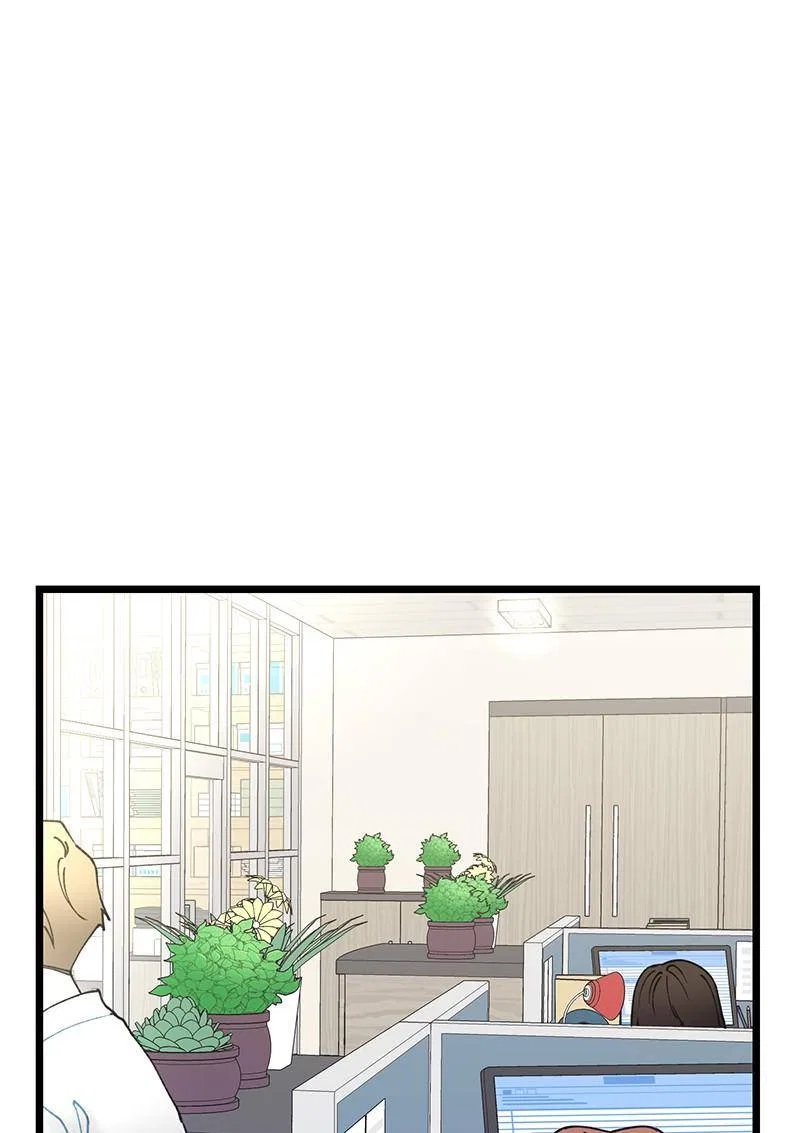 She Would Never Know Chapter 25 – Page 27