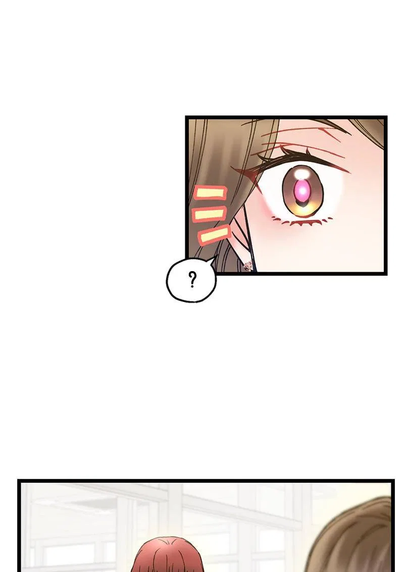 She Would Never Know Chapter 25 – Page 29