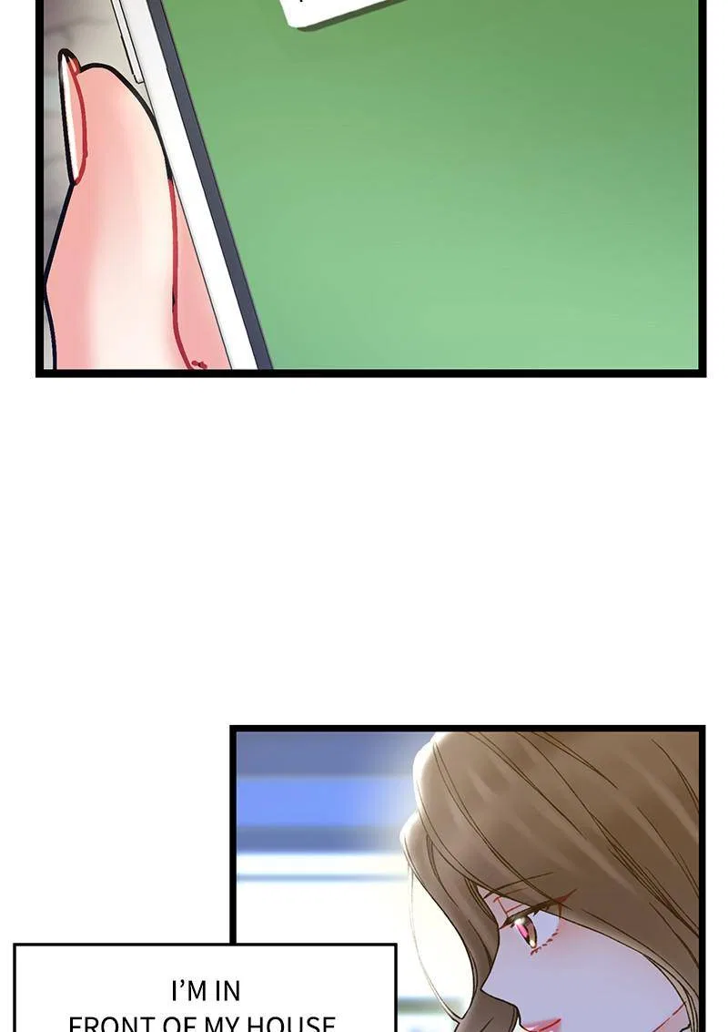 She Would Never Know Chapter 25 – Page 43