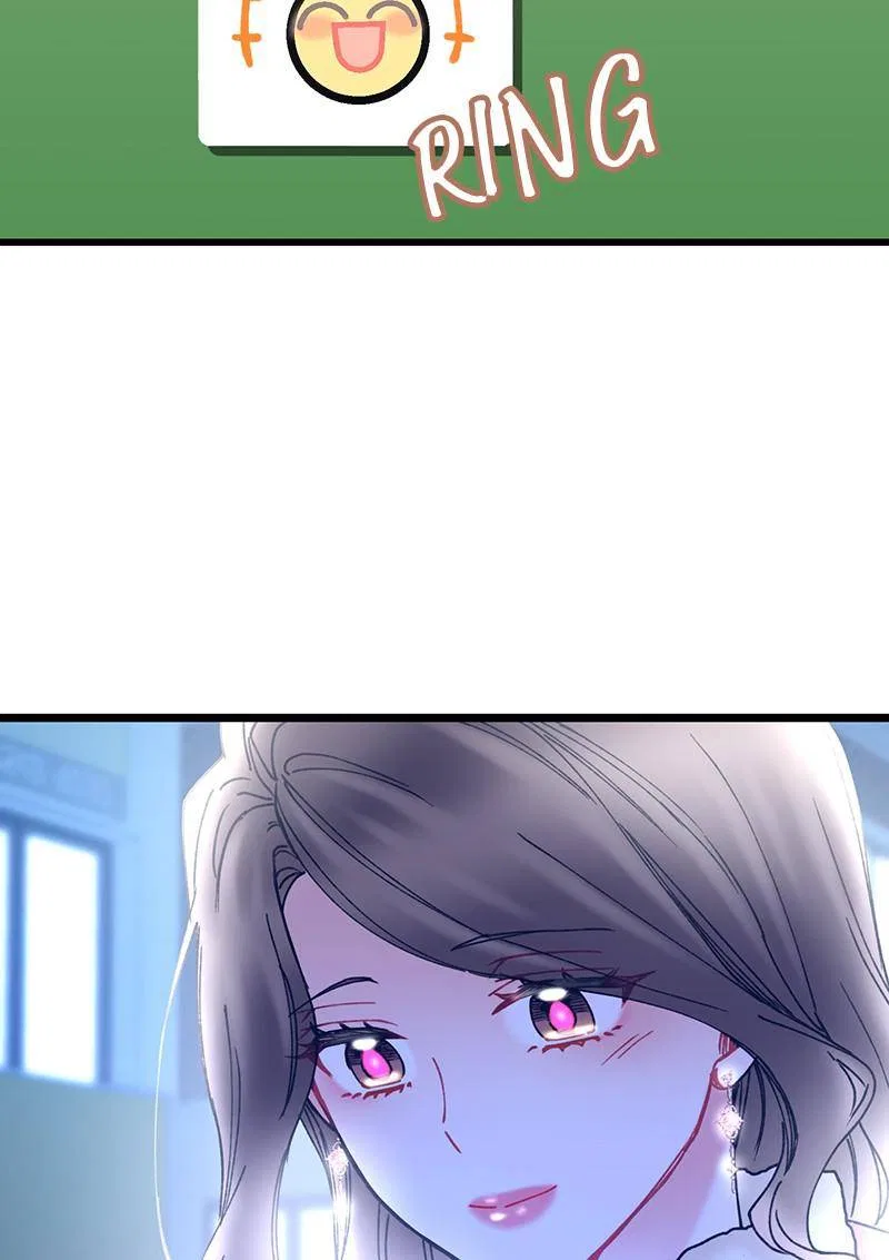 She Would Never Know Chapter 25 – Page 45